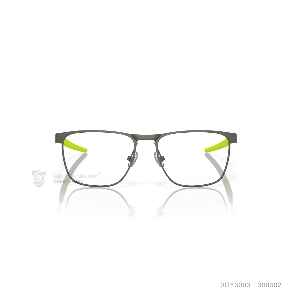 Gọng kính Oakley 0OY3003 - Ảnh 11
