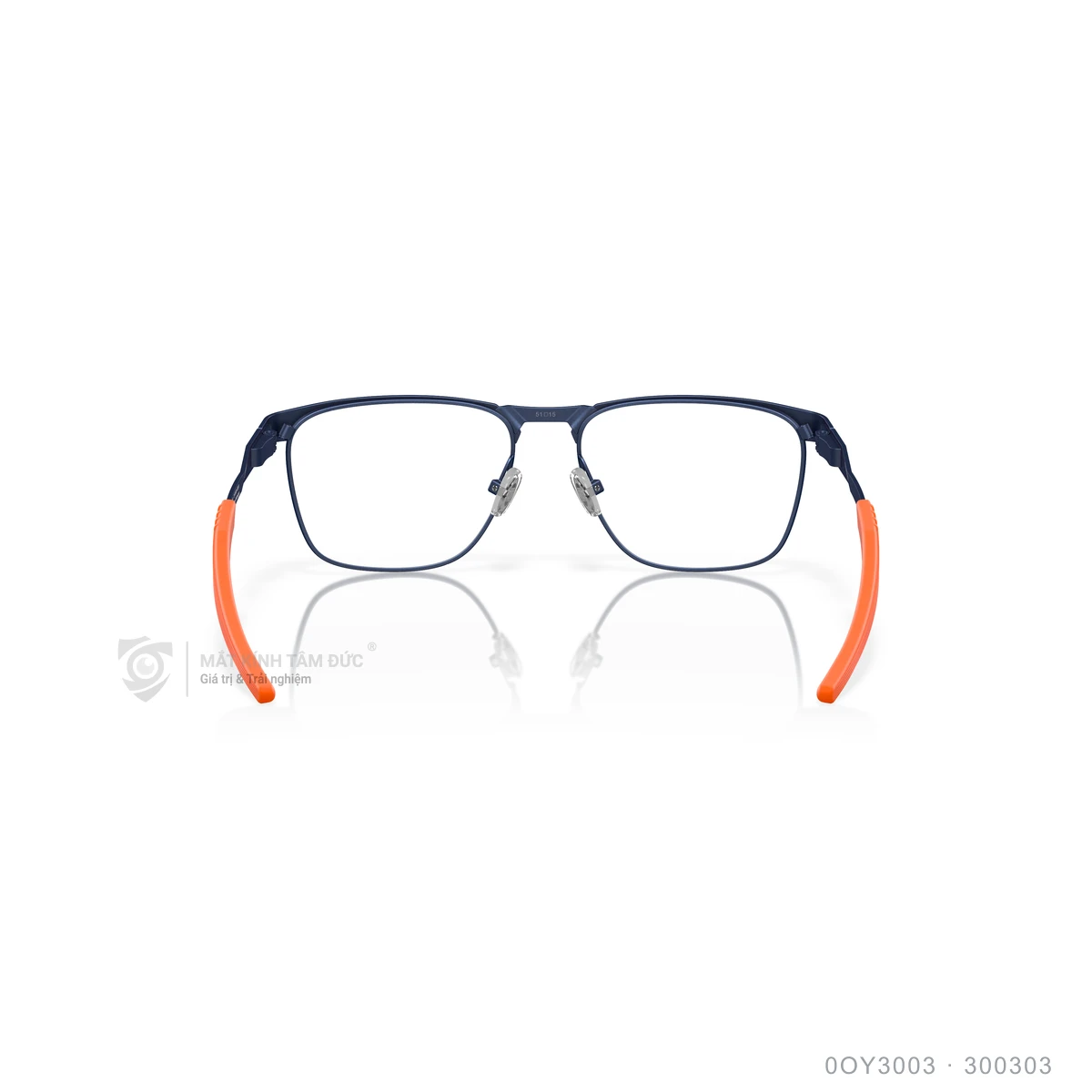 Gọng kính Oakley 0OY3003 - Ảnh 20