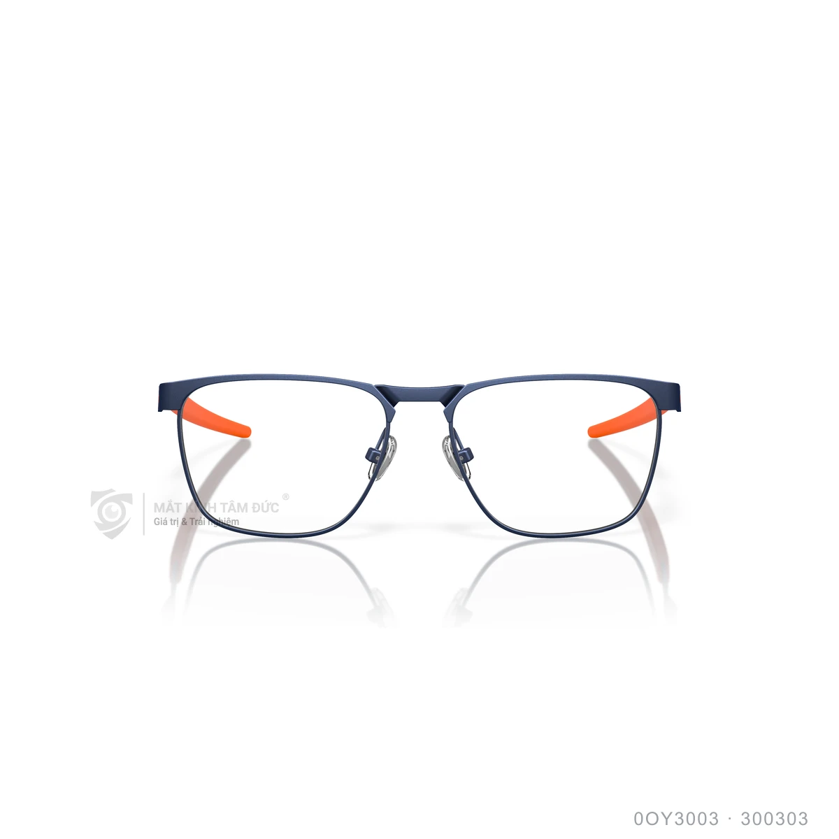 Gọng kính Oakley 0OY3003 - Ảnh 16