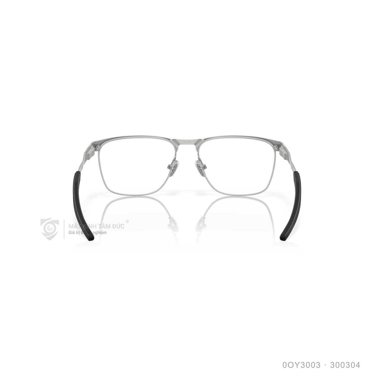 Gọng kính Oakley 0OY3003 - Ảnh 25