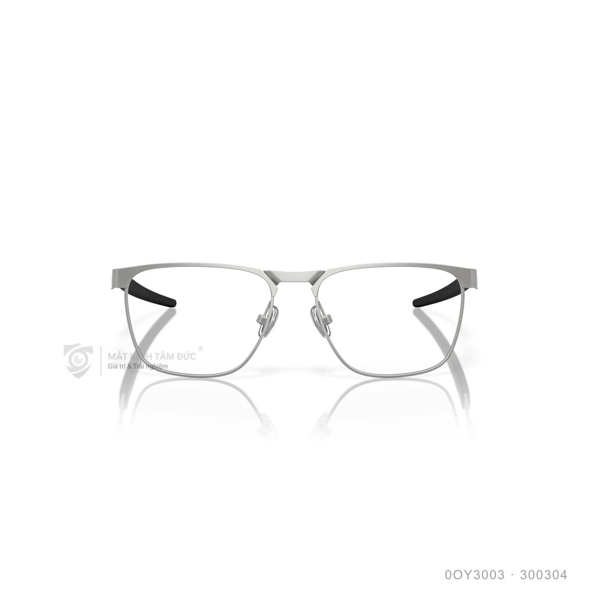 Gọng kính Oakley 0OY3003 - Ảnh 21