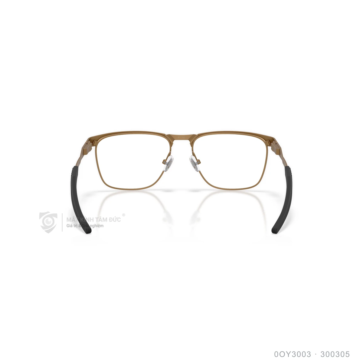 Gọng kính Oakley 0OY3003 - Ảnh 30