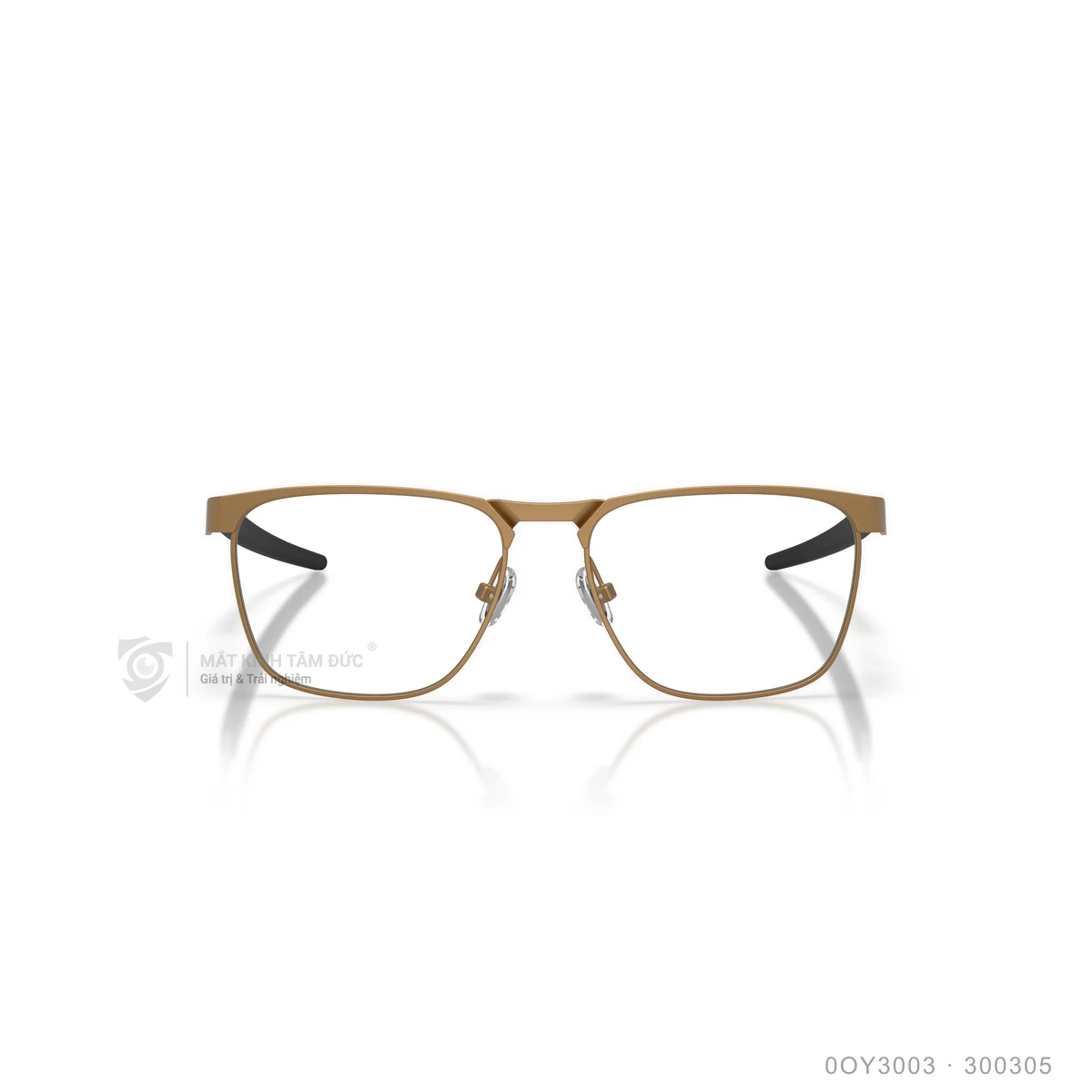 Gọng kính Oakley 0OY3003 - Ảnh 26