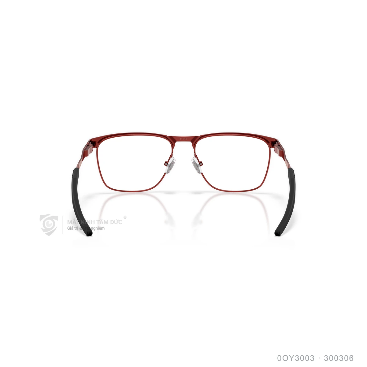 Gọng kính Oakley 0OY3003 - Ảnh 5