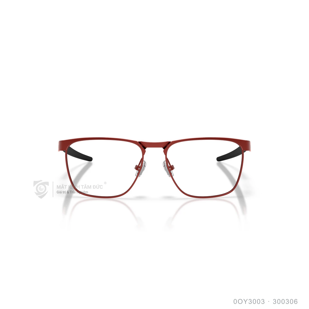 Gọng kính Oakley 0OY3003