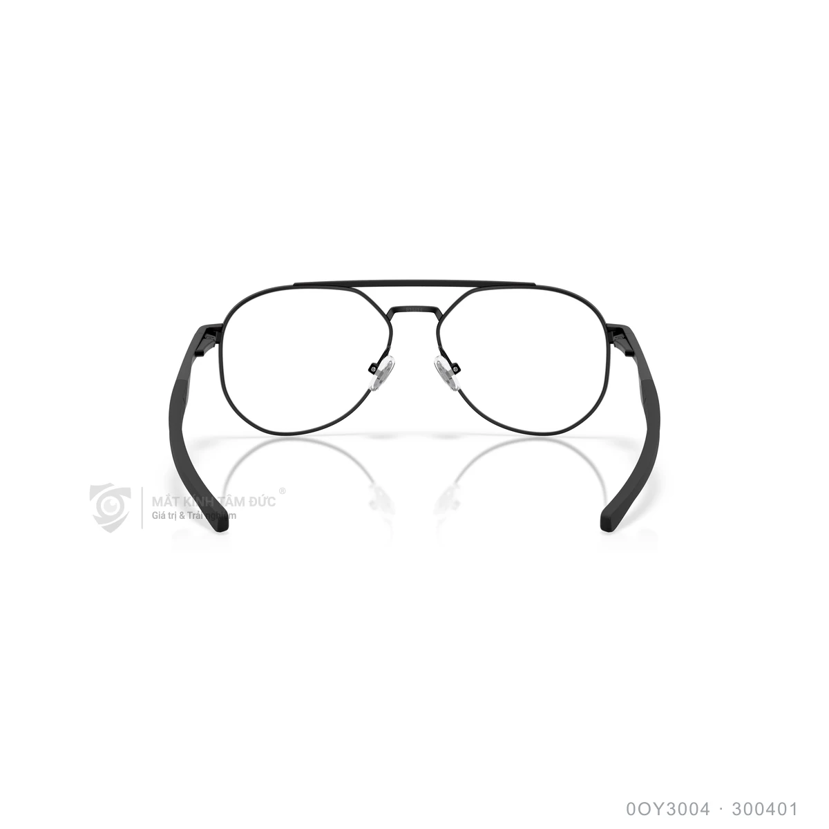 Gọng kính Oakley 0OY3004 - Ảnh 5