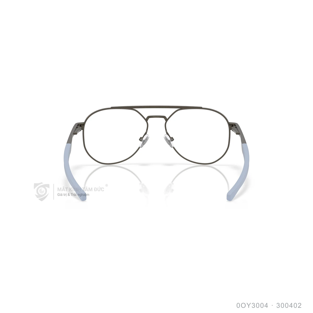 Gọng kính Oakley 0OY3004 - Ảnh 10