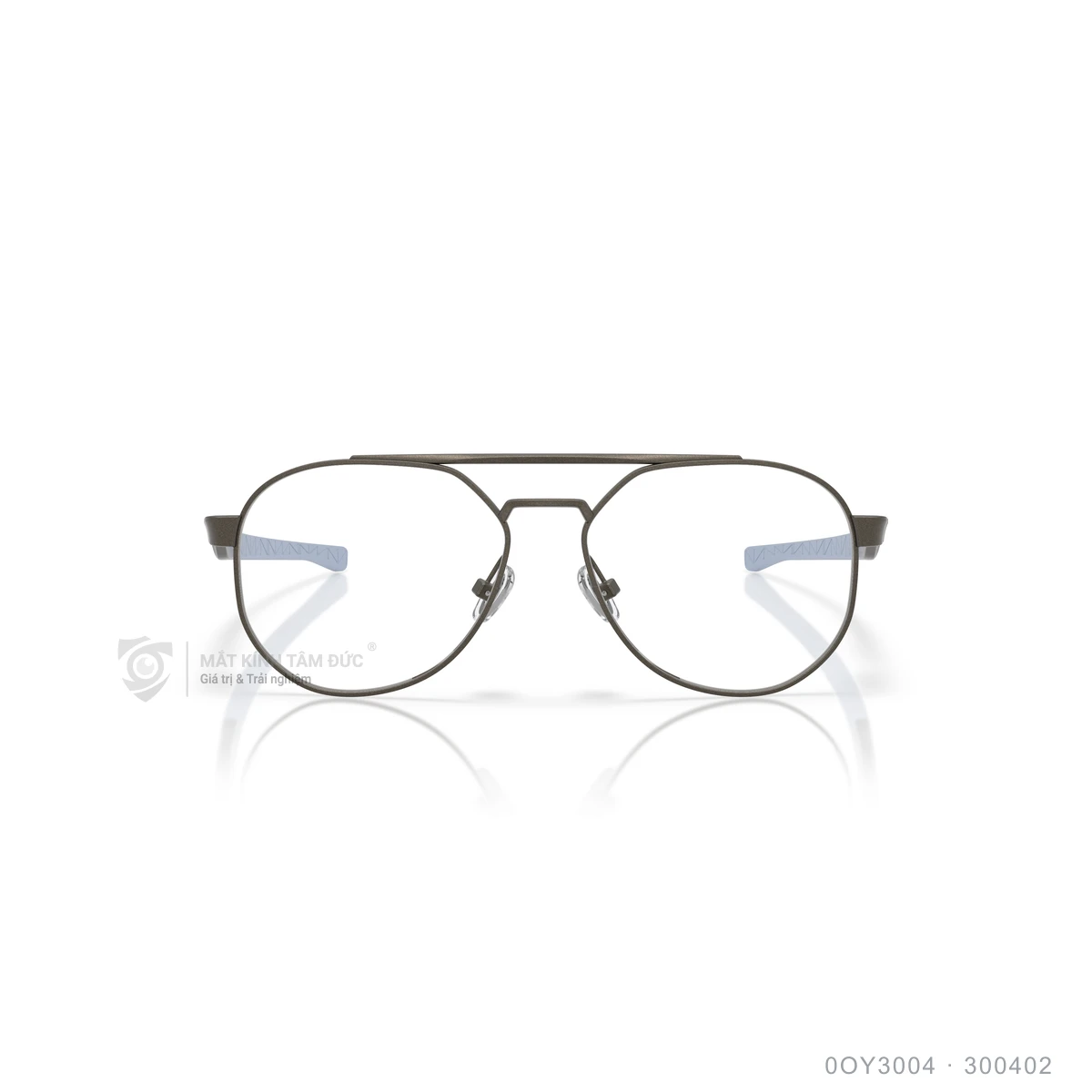 Gọng kính Oakley 0OY3004 - Ảnh 6