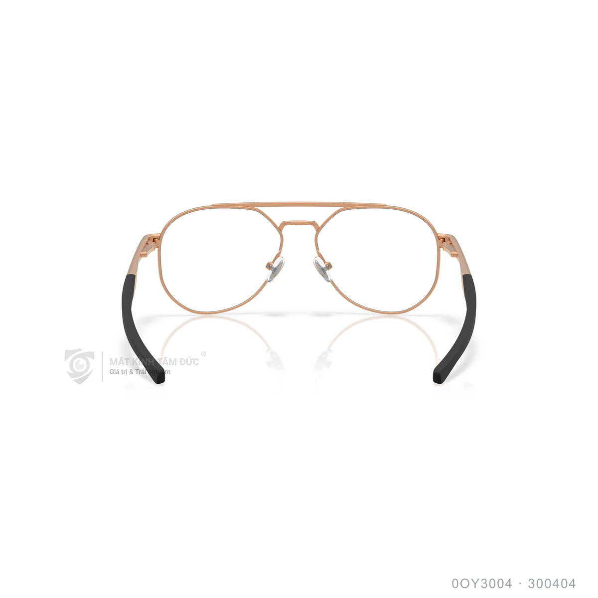 Gọng kính Oakley 0OY3004 - Ảnh 20