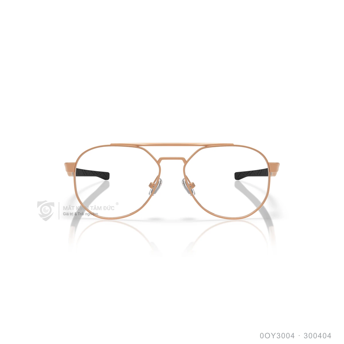 Gọng kính Oakley 0OY3004 - Ảnh 16