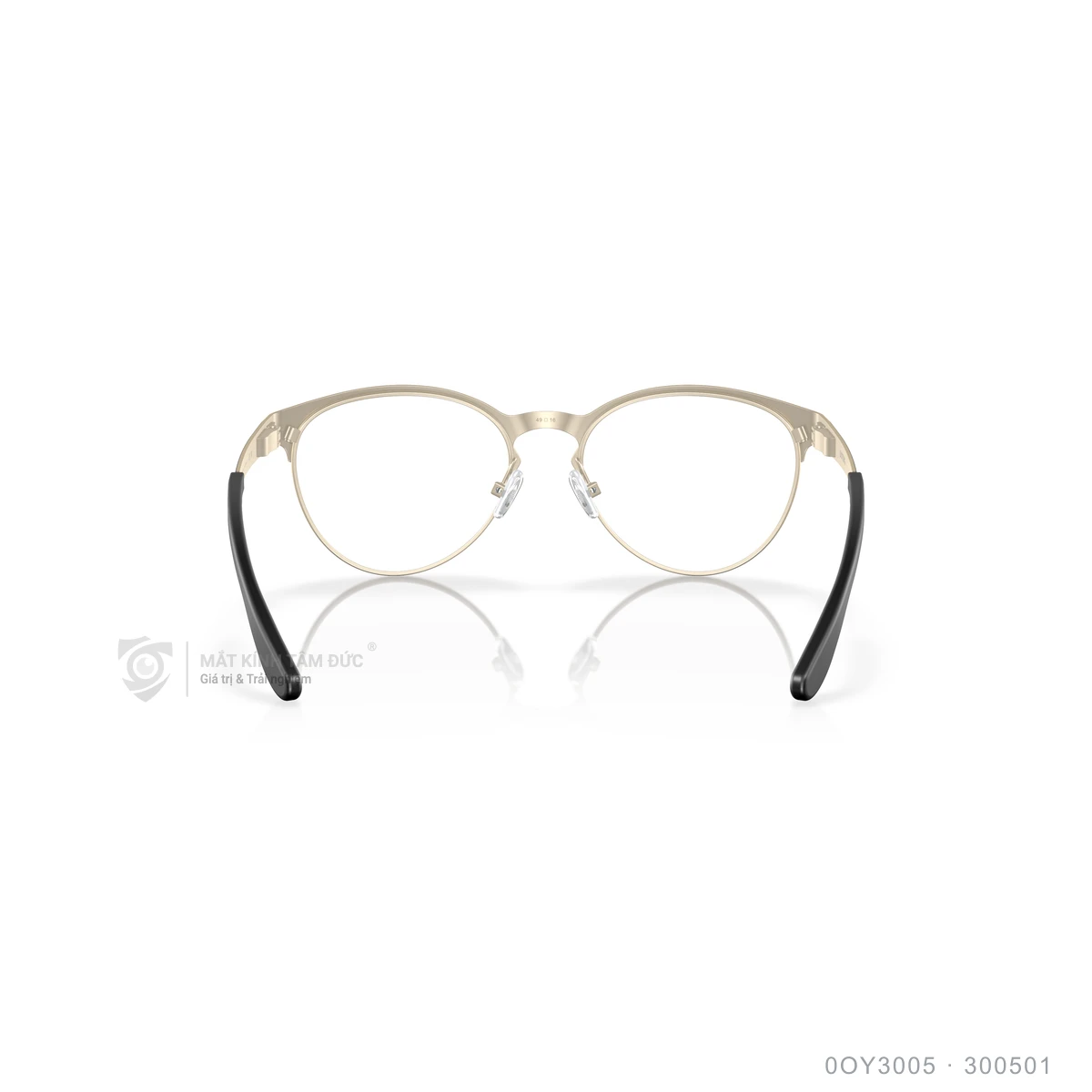 Gọng kính Oakley 0OY3005 - Ảnh 10