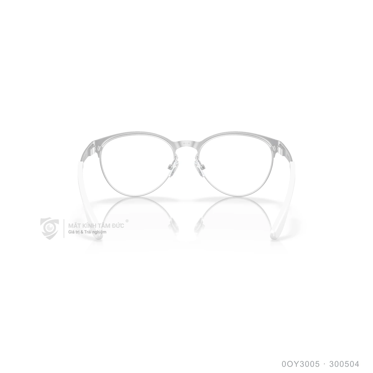 Gọng kính Oakley 0OY3005 - Ảnh 15