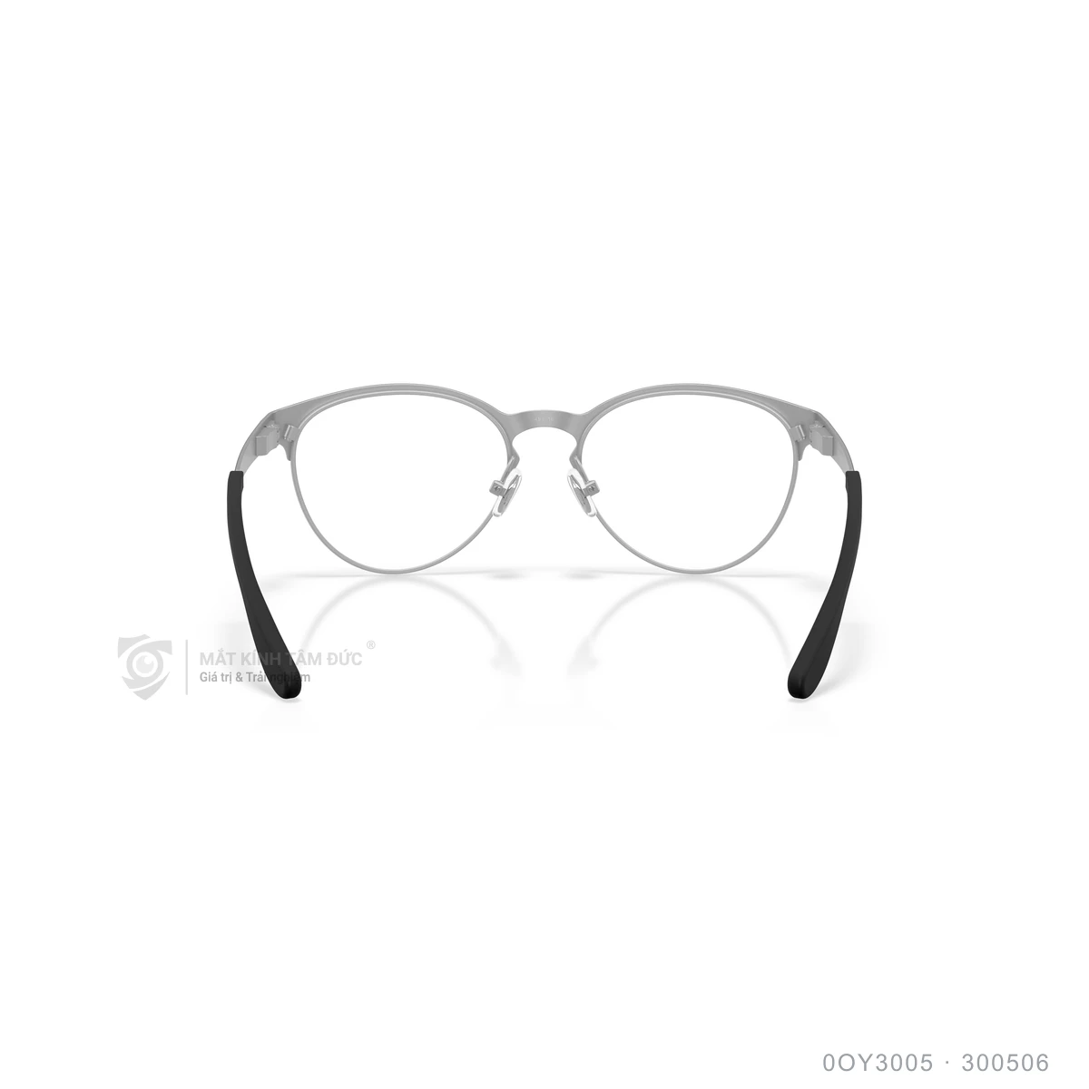 Gọng kính Oakley 0OY3005 - Ảnh 5