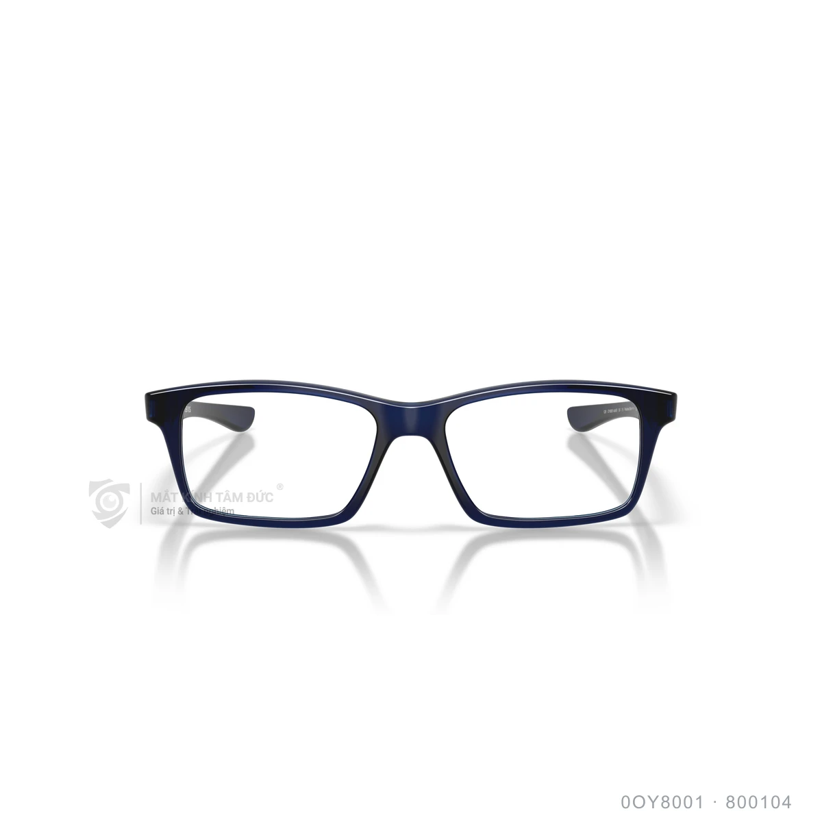 Gọng kính Oakley 0OY8001 - Ảnh 6