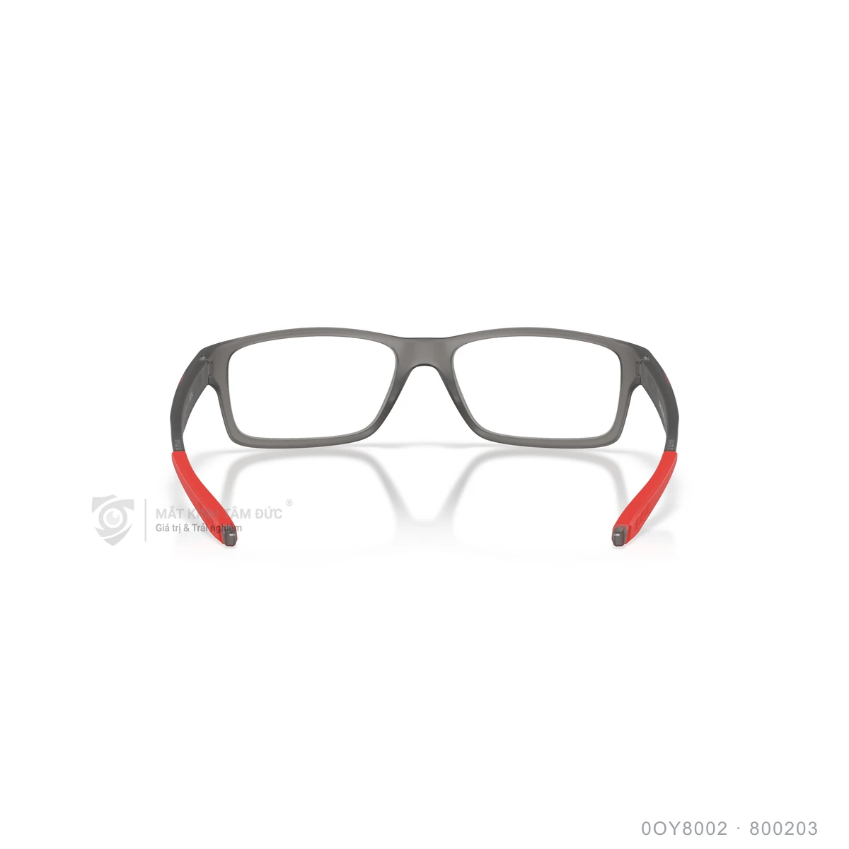 Gọng kính Oakley 0OY8002 - Ảnh 5