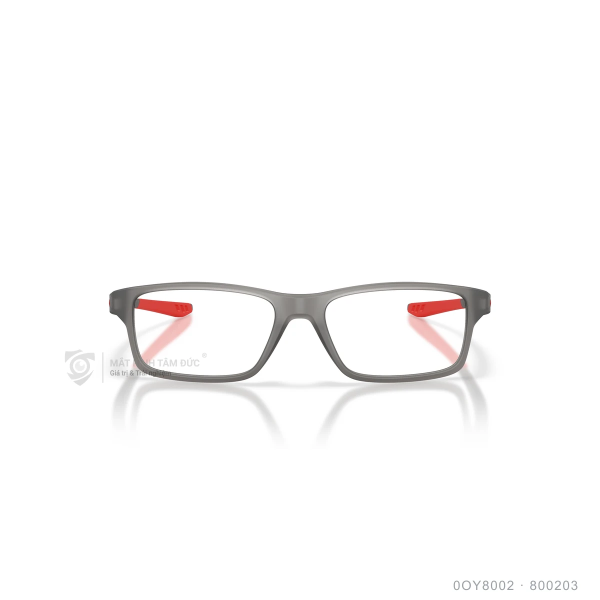 Gọng kính Oakley 0OY8002