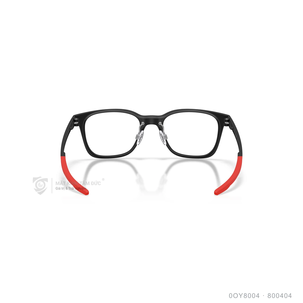 Gọng kính Oakley 0OY8004 - Ảnh 5