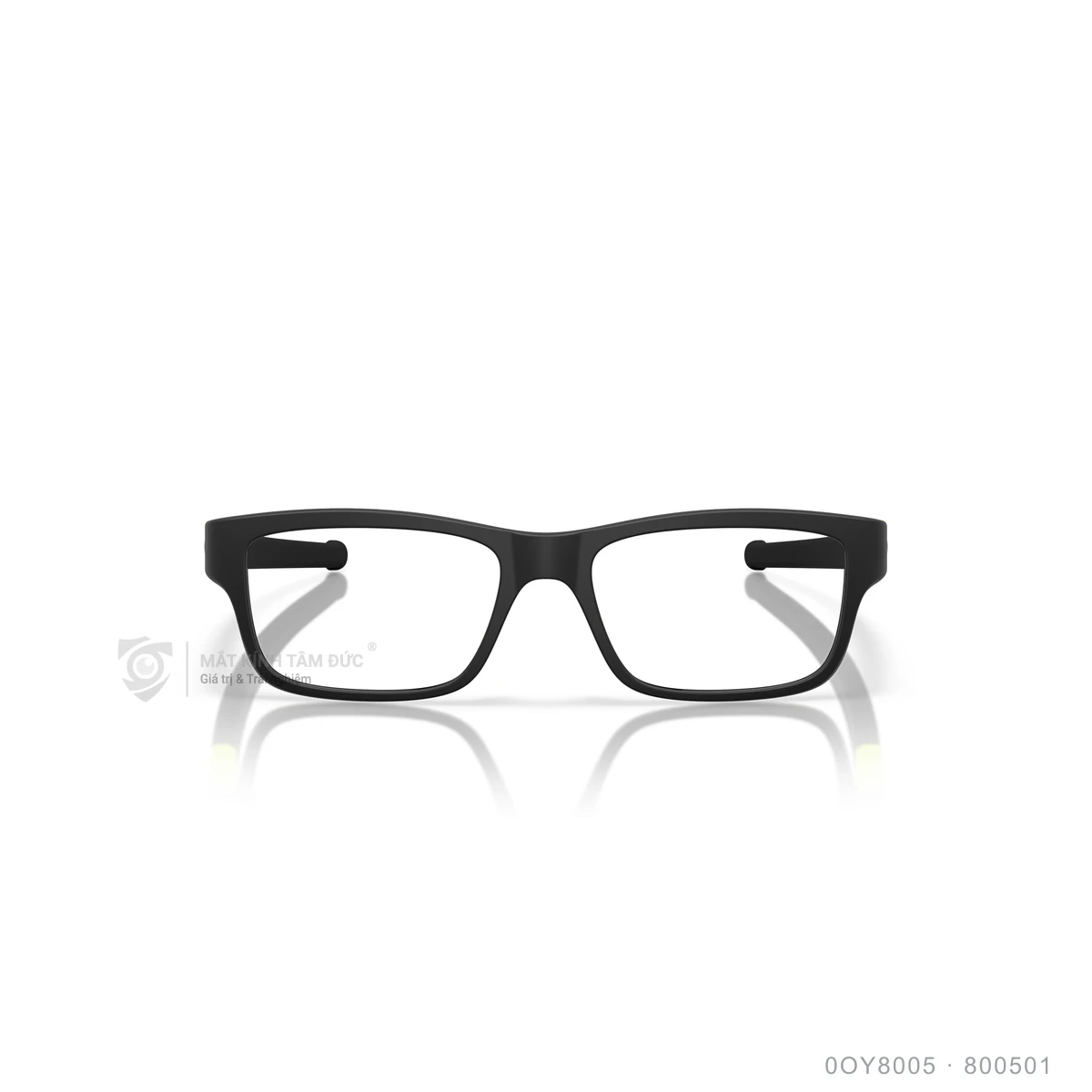 Gọng kính Oakley 0OY8005