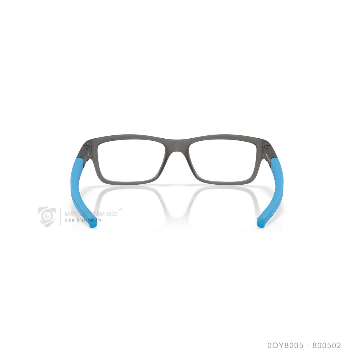 Gọng kính Oakley 0OY8005 - Ảnh 10