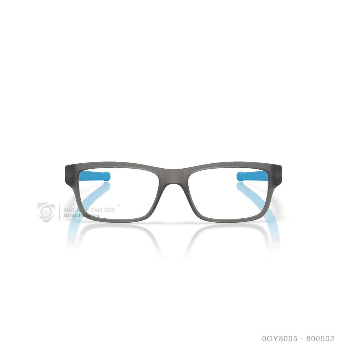 Gọng kính Oakley 0OY8005 - Ảnh 6