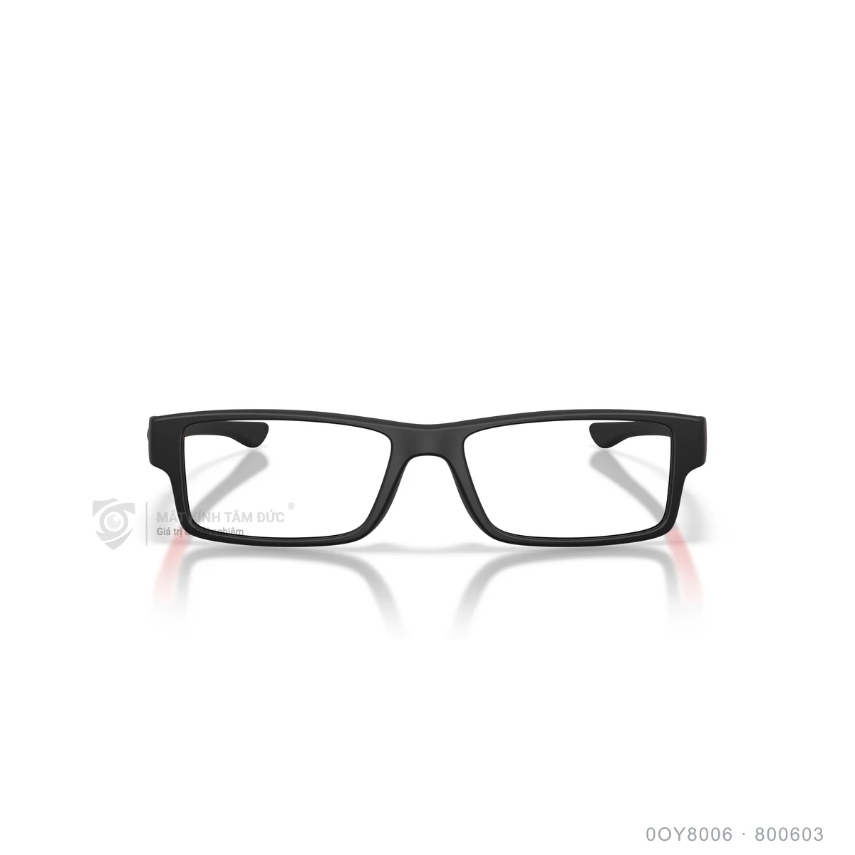 Gọng kính Oakley 0OY8006 - Ảnh 6