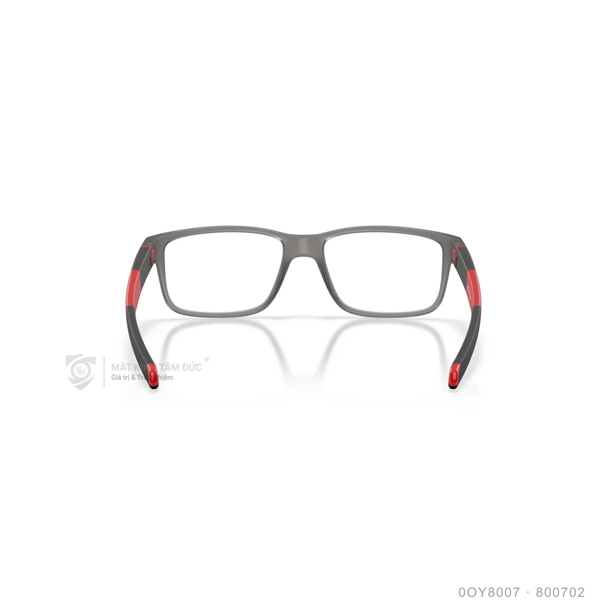 Gọng kính Oakley 0OY8007 - Ảnh 25