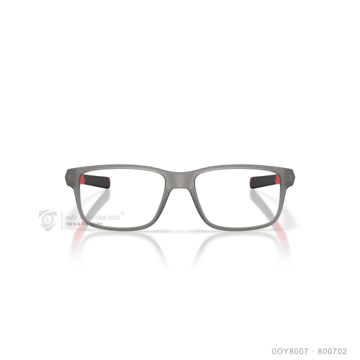 Gọng kính Oakley 0OY8007 - Ảnh 21