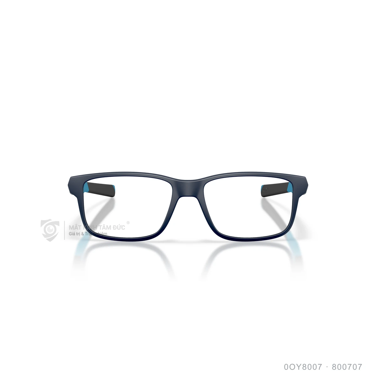 Gọng kính Oakley 0OY8007 - Ảnh 26