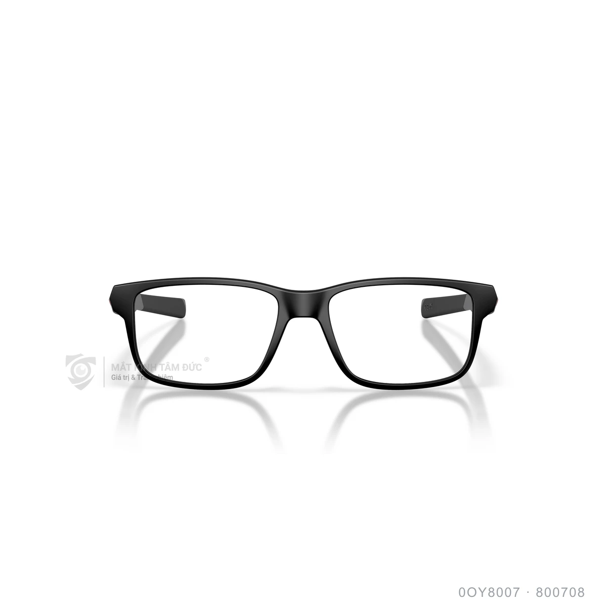 Gọng kính Oakley 0OY8007 - Ảnh 31