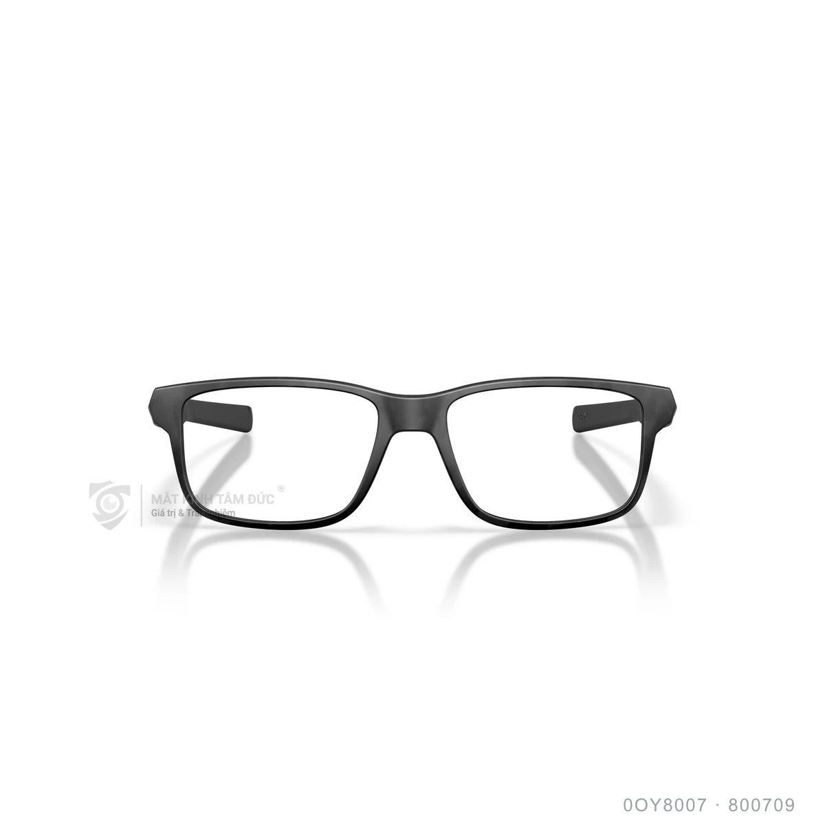 Gọng kính Oakley 0OY8007 - Ảnh 36