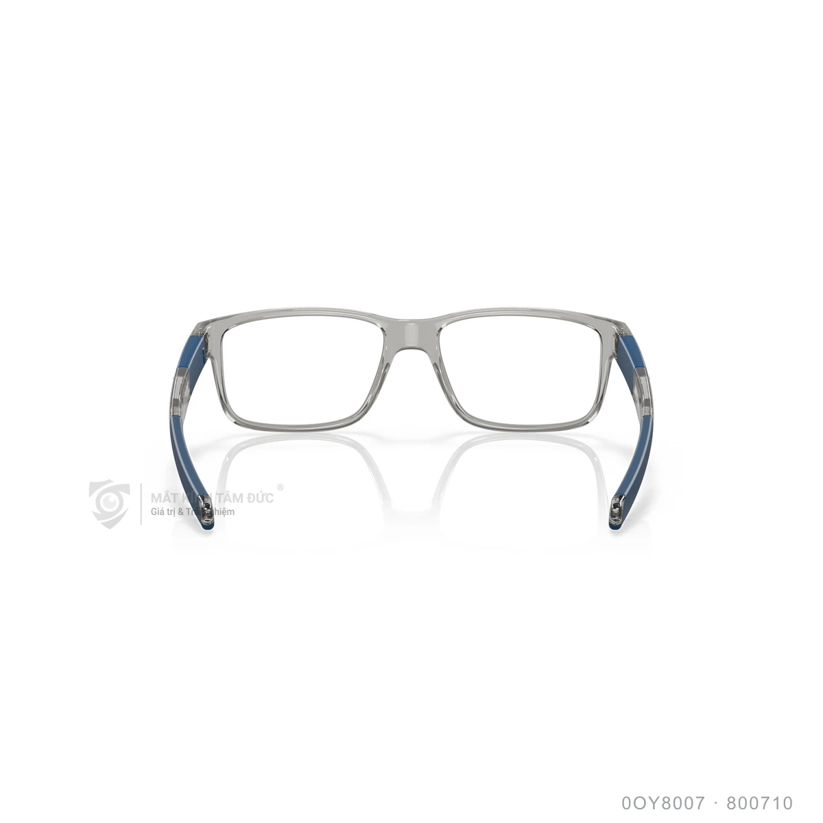 Gọng kính Oakley 0OY8007 - Ảnh 45