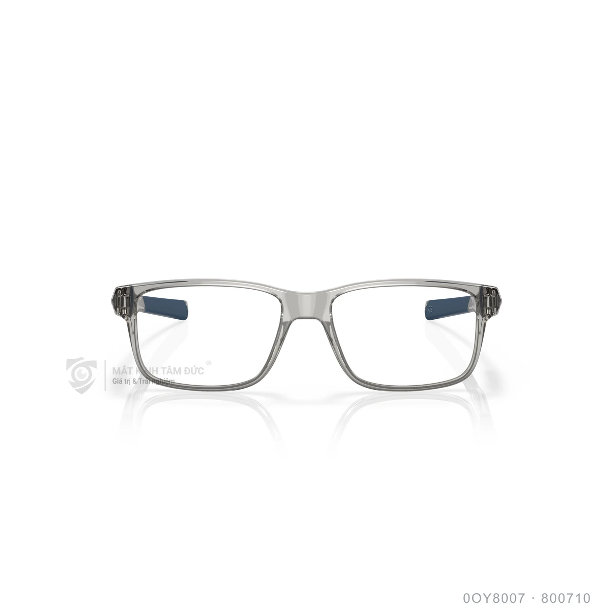 Gọng kính Oakley 0OY8007 - Ảnh 41