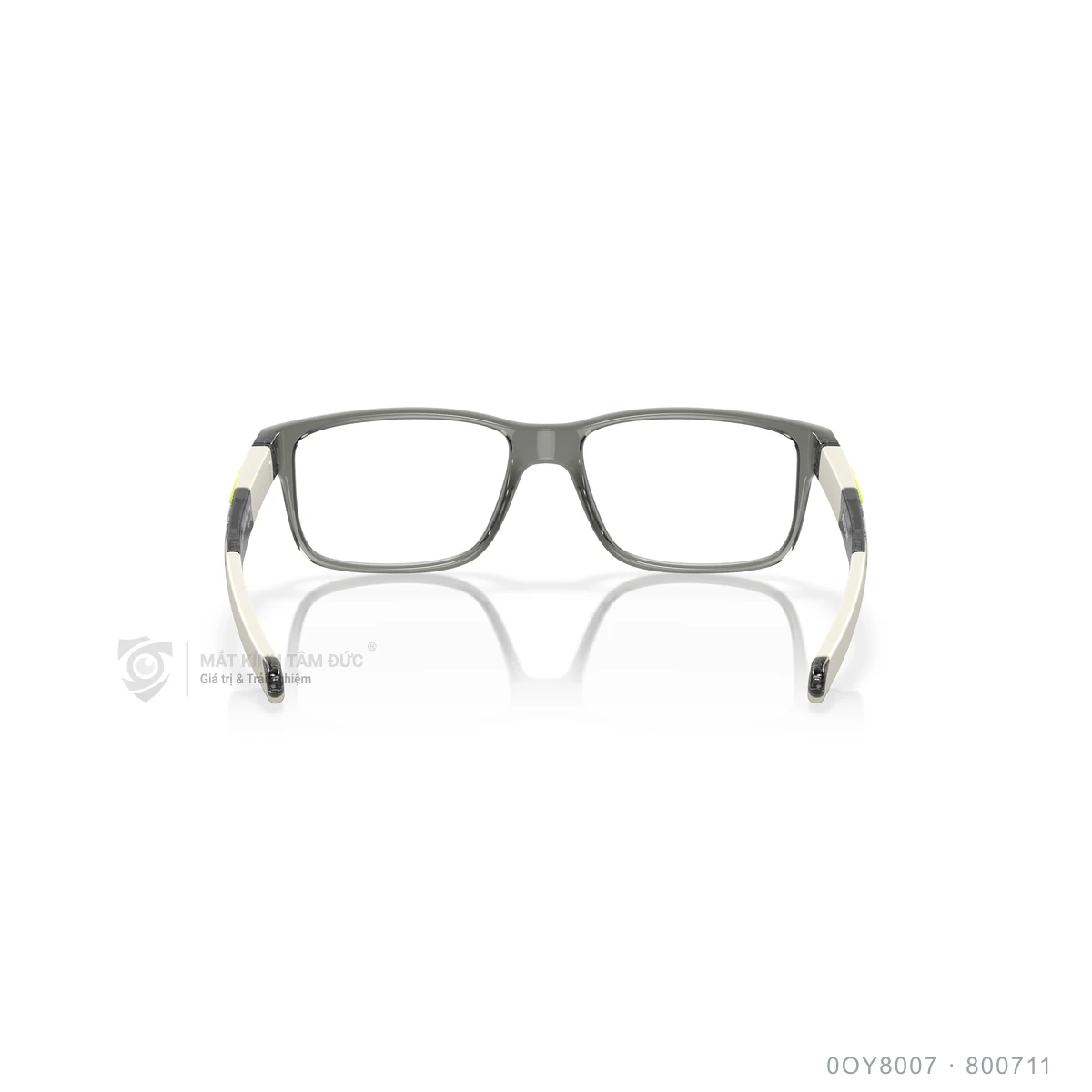 Gọng kính Oakley 0OY8007 - Ảnh 50