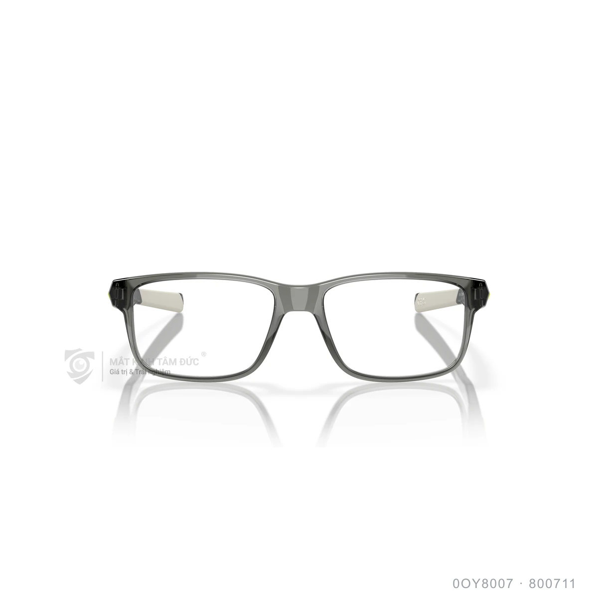 Gọng kính Oakley 0OY8007 - Ảnh 46