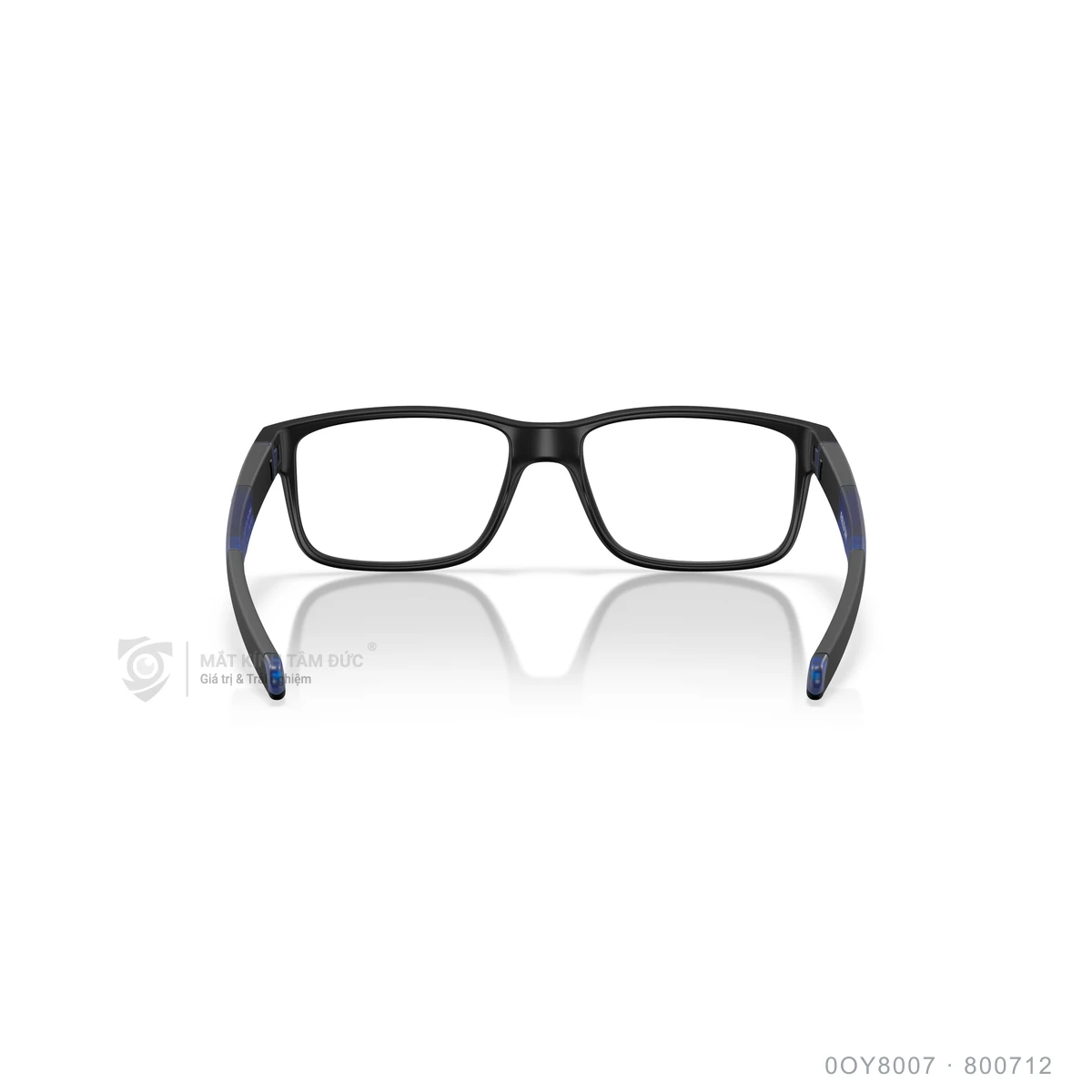 Gọng kính Oakley 0OY8007 - Ảnh 55