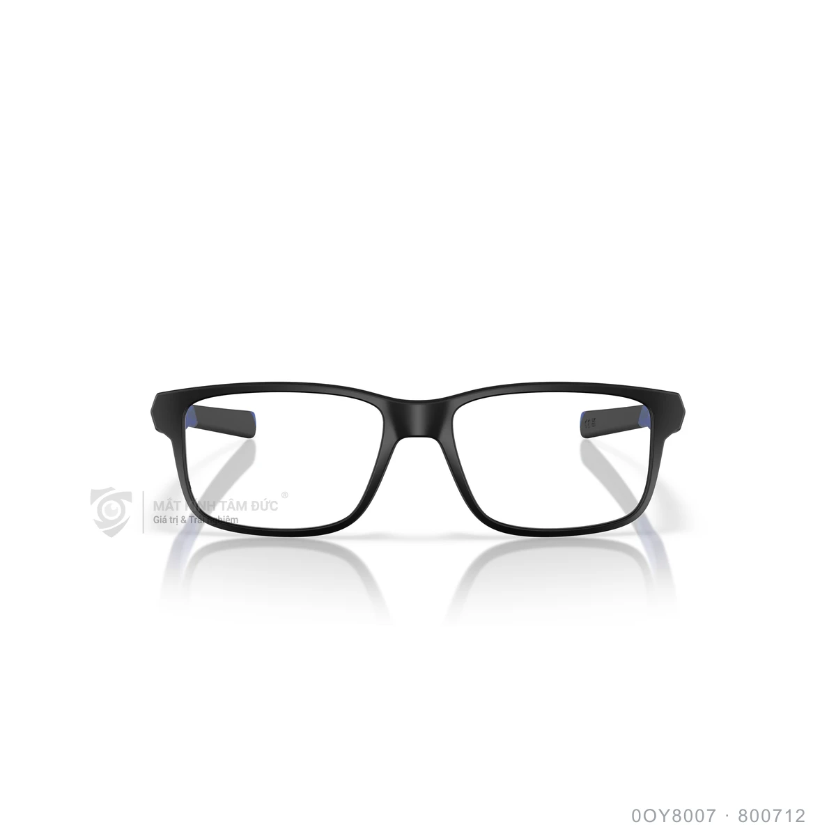 Gọng kính Oakley 0OY8007 - Ảnh 51