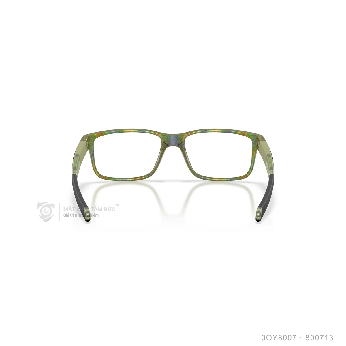 Gọng kính Oakley 0OY8007 - Ảnh 60