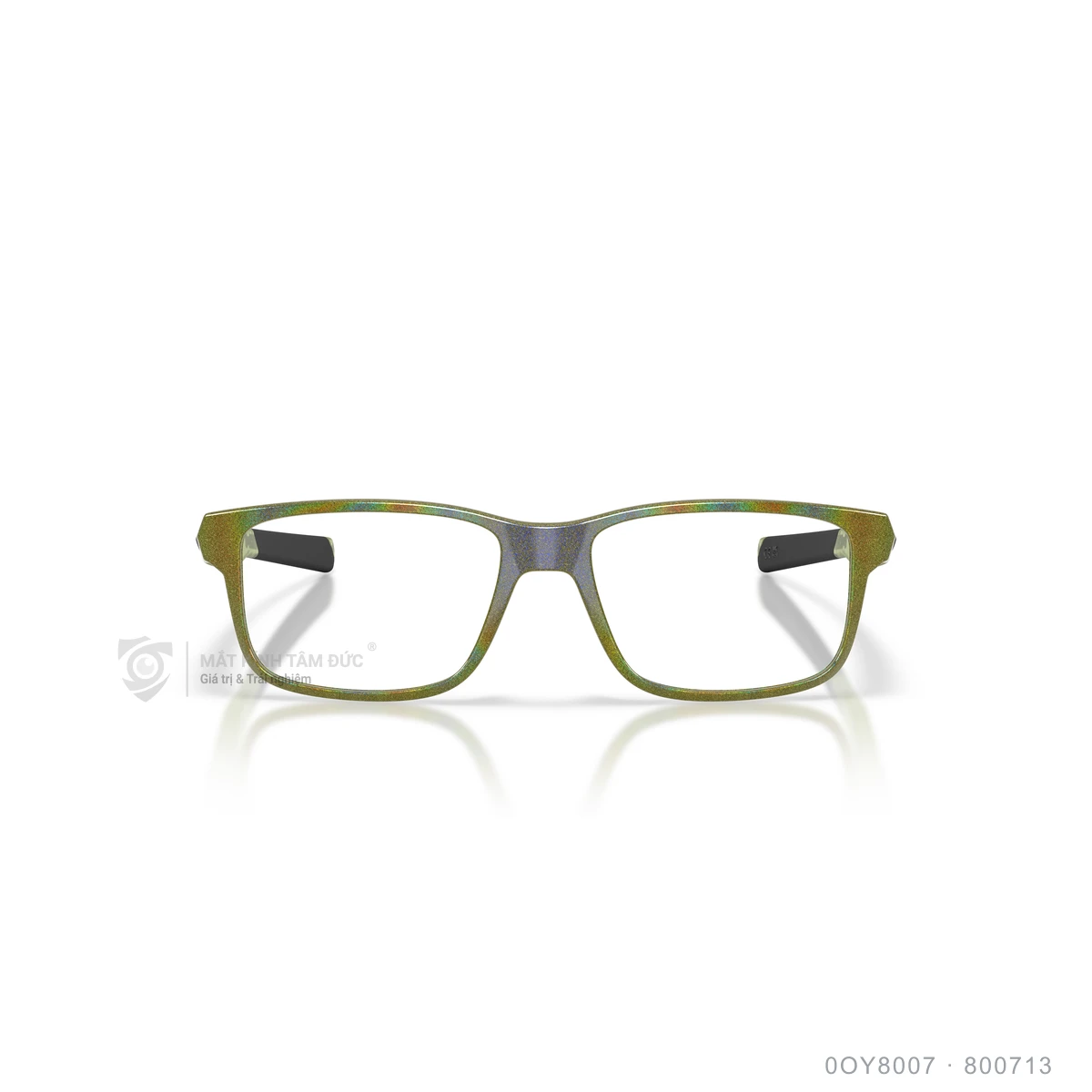 Gọng kính Oakley 0OY8007 - Ảnh 56