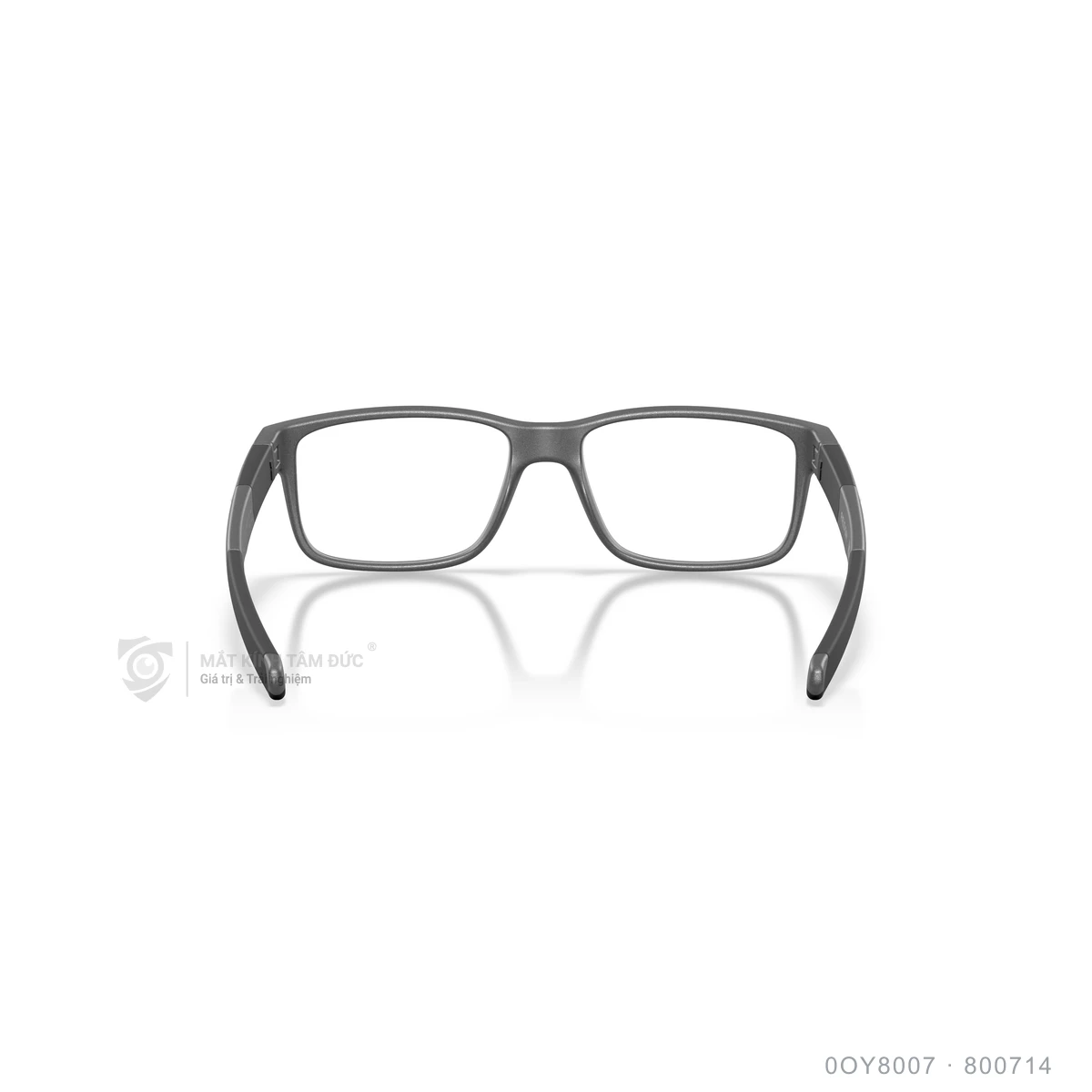 Gọng kính Oakley 0OY8007 - Ảnh 5