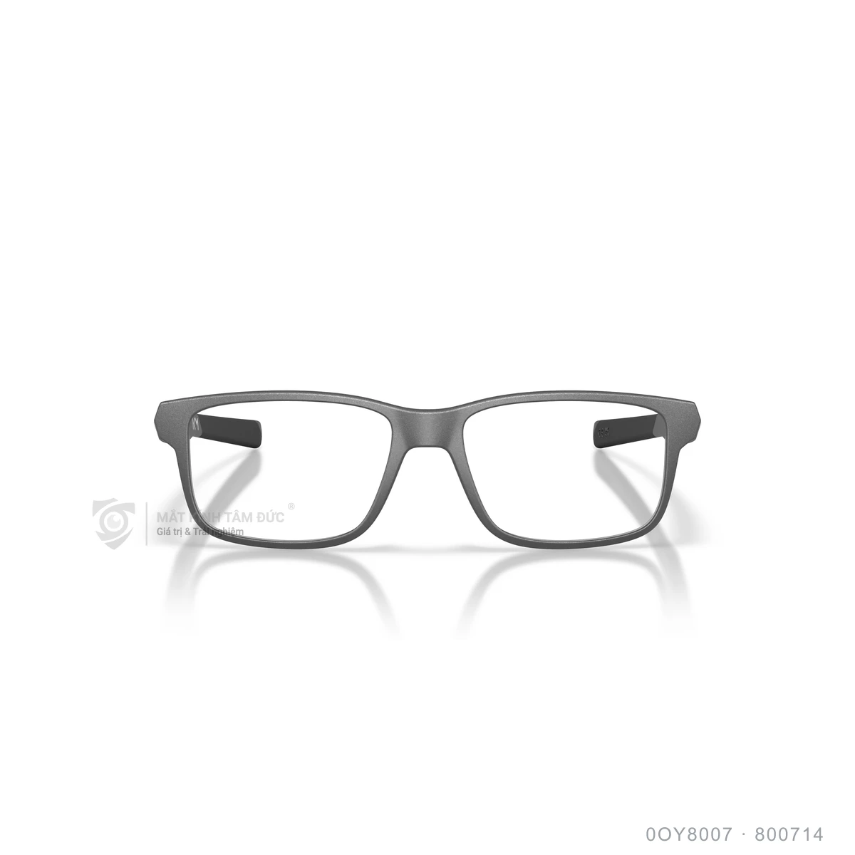 Gọng kính Oakley 0OY8007