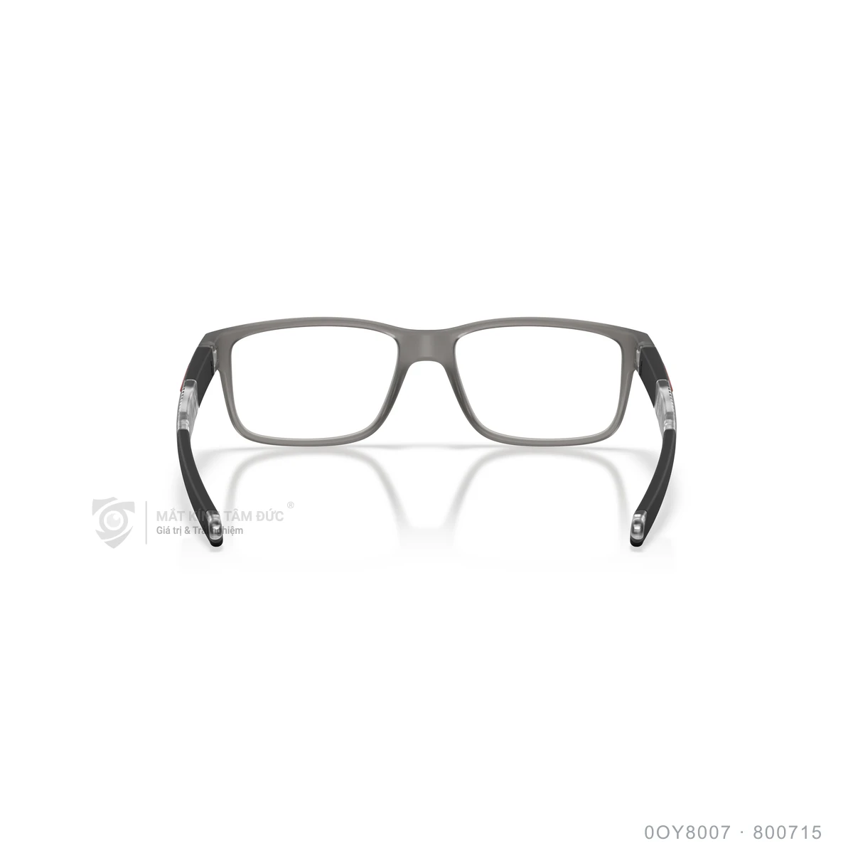 Gọng kính Oakley 0OY8007 - Ảnh 10