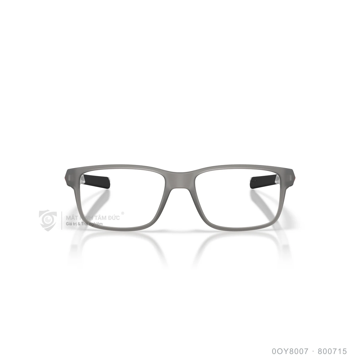 Gọng kính Oakley 0OY8007 - Ảnh 6