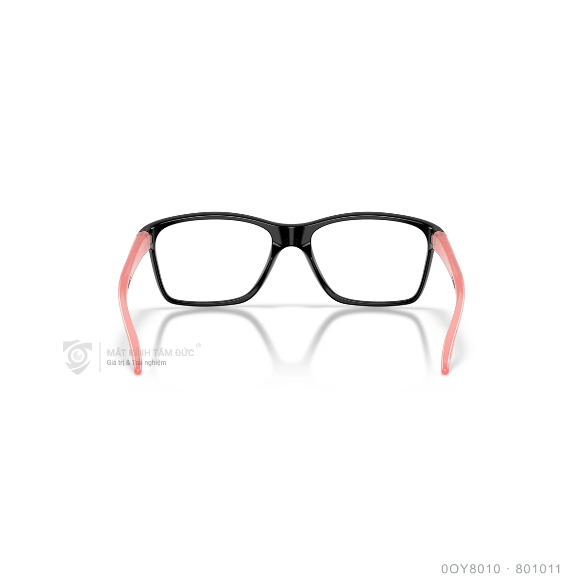 Gọng kính Oakley 0OY8010 - Ảnh 5