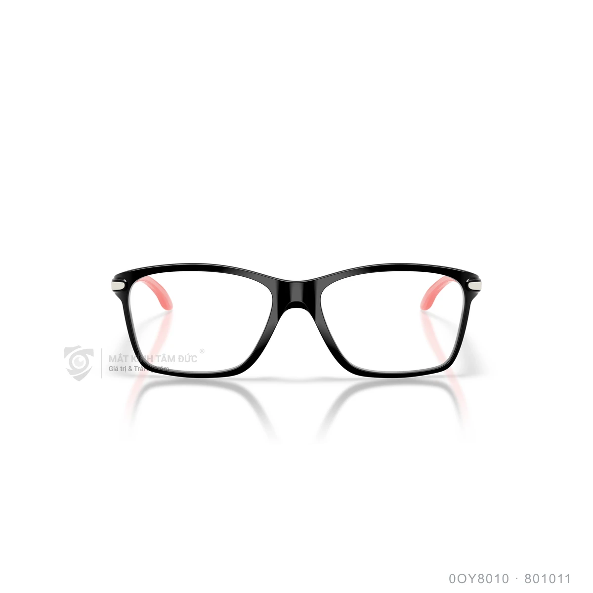 Gọng kính Oakley 0OY8010