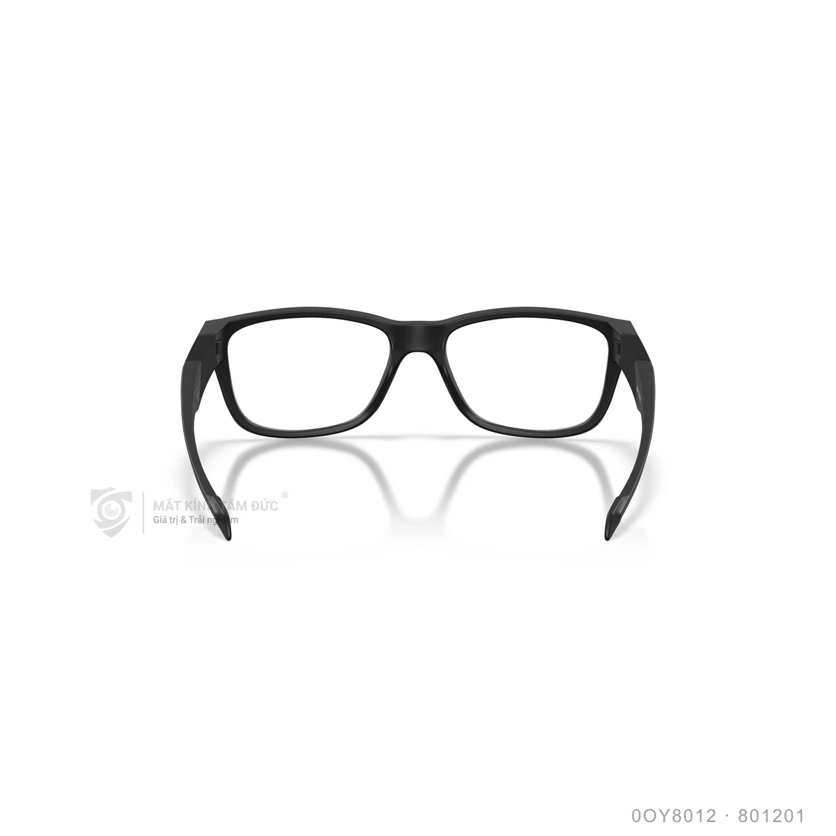 Gọng kính Oakley 0OY8012 - Ảnh 10
