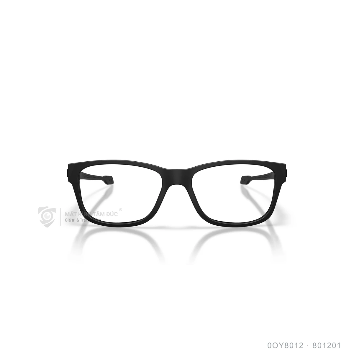 Gọng kính Oakley 0OY8012 - Ảnh 6