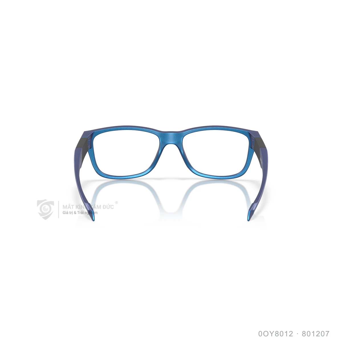 Gọng kính Oakley 0OY8012 - Ảnh 20