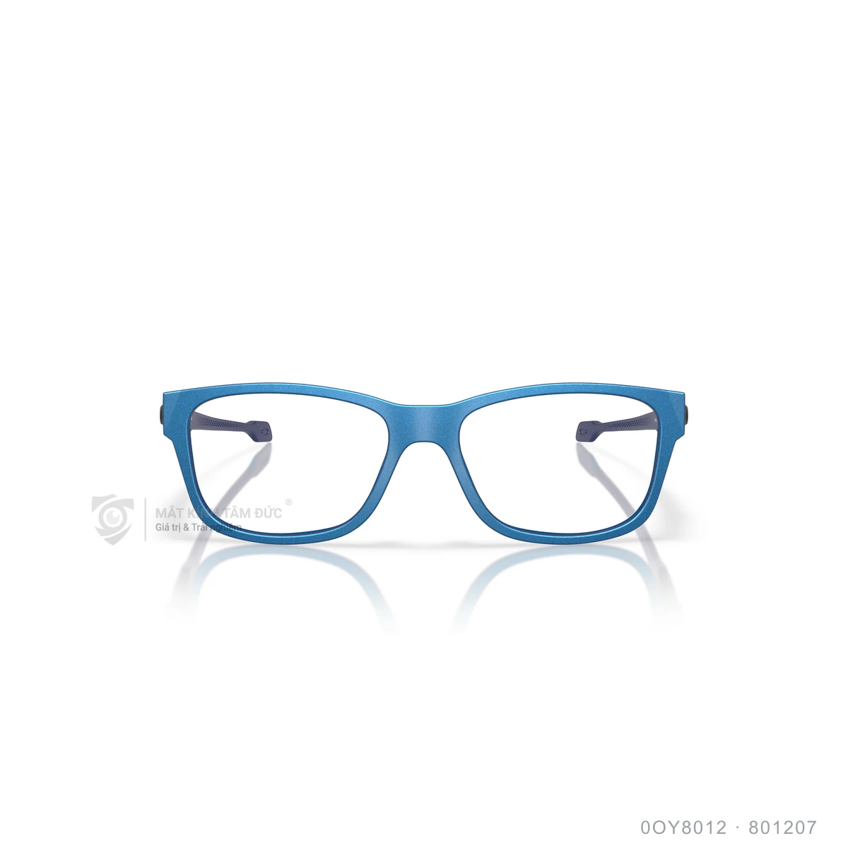 Gọng kính Oakley 0OY8012 - Ảnh 16