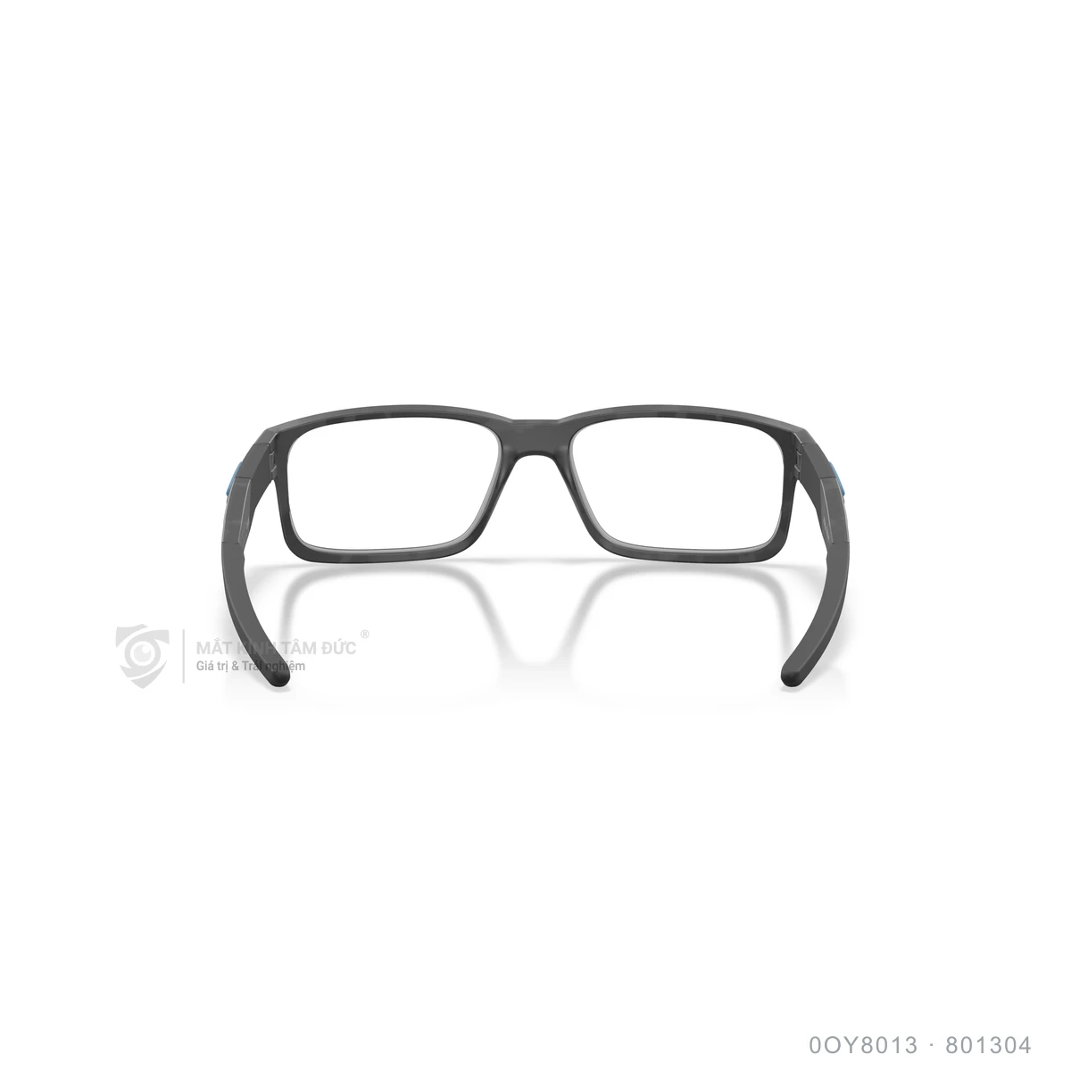 Gọng kính Oakley 0OY8013 - Ảnh 5