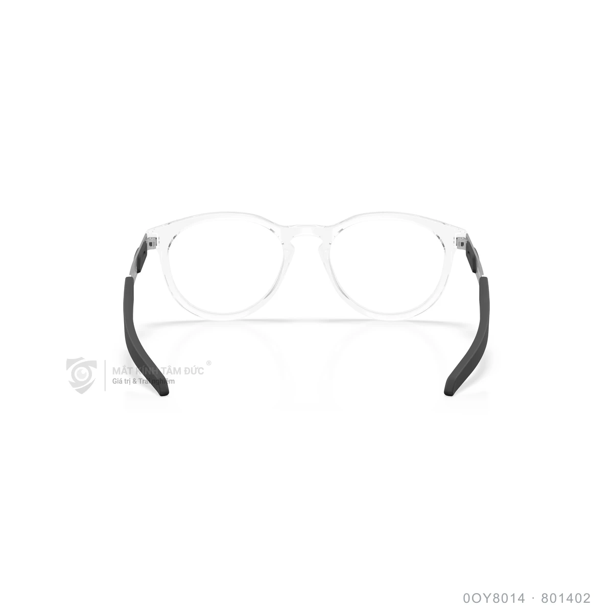 Gọng kính Oakley 0OY8014 - Ảnh 10